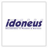 idoneus Anlagenbau GmbH