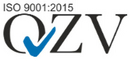 QZV 2015 Qualitätsmanagementsystem